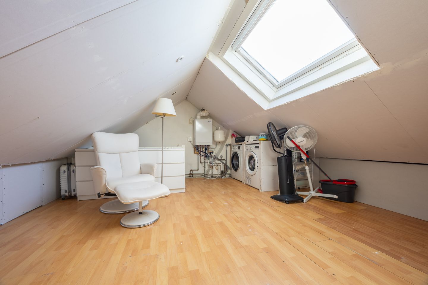 Photo 19 of Jan Hendrik op den Veldestraat 24