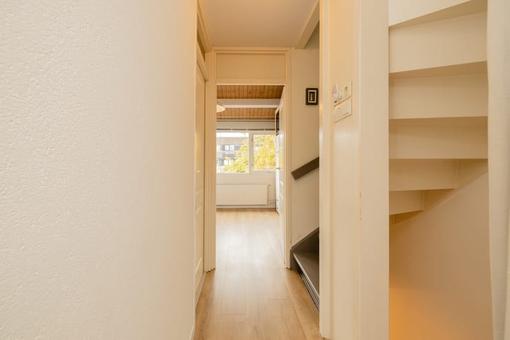 Photo 24 of Beatrix Hoeve 19