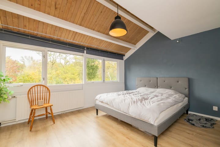 Photo 25 of Beatrix Hoeve 19