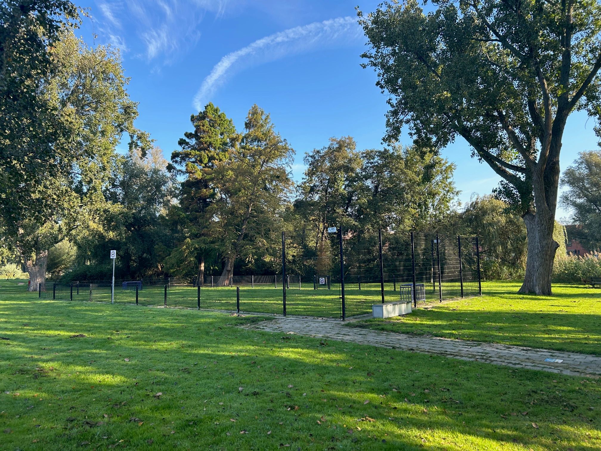 Photo 21 of Jan Hendrik op den Veldestraat 24