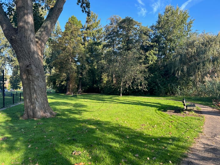 Foto 22 van Jan Hendrik op den Veldestraat 24