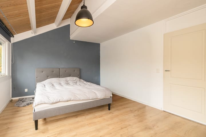 Photo 26 of Beatrix Hoeve 19