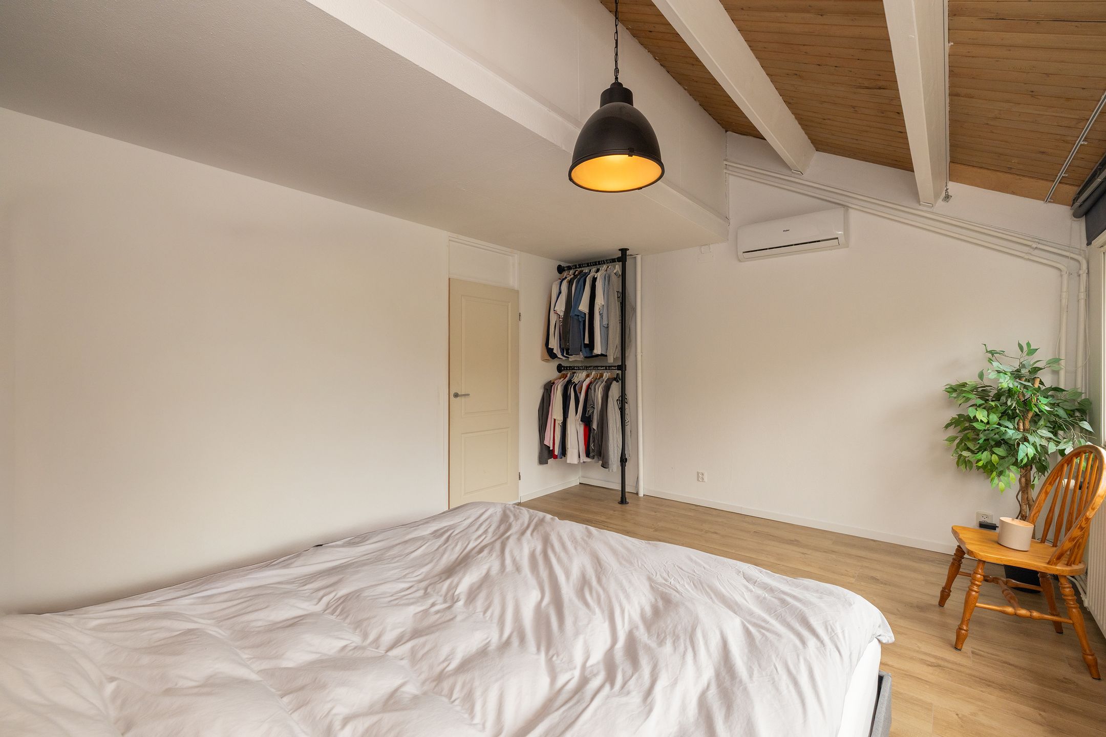 Foto 27 van Beatrix Hoeve 19