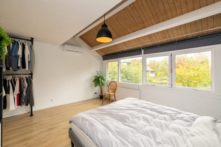 Photo 28 of Beatrix Hoeve 19