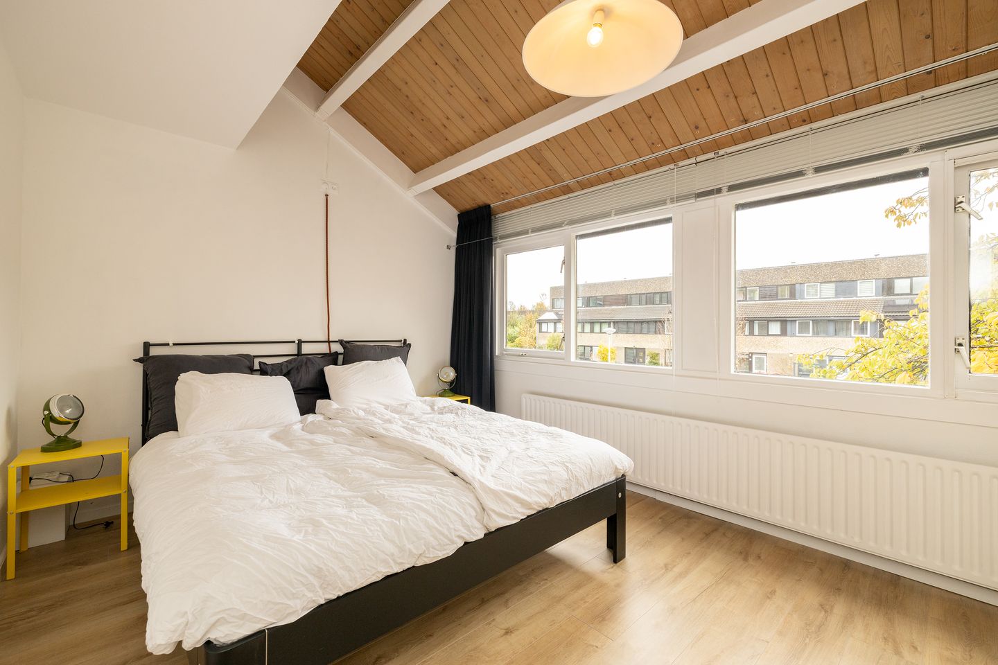 Foto 29 van Beatrix Hoeve 19