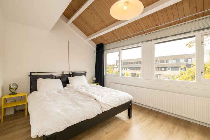 Photo 29 of Beatrix Hoeve 19