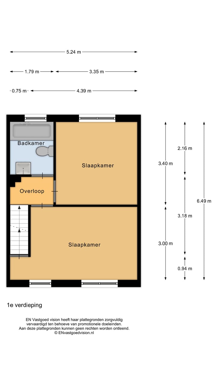 Foto 26 van Jan Hendrik op den Veldestraat 24