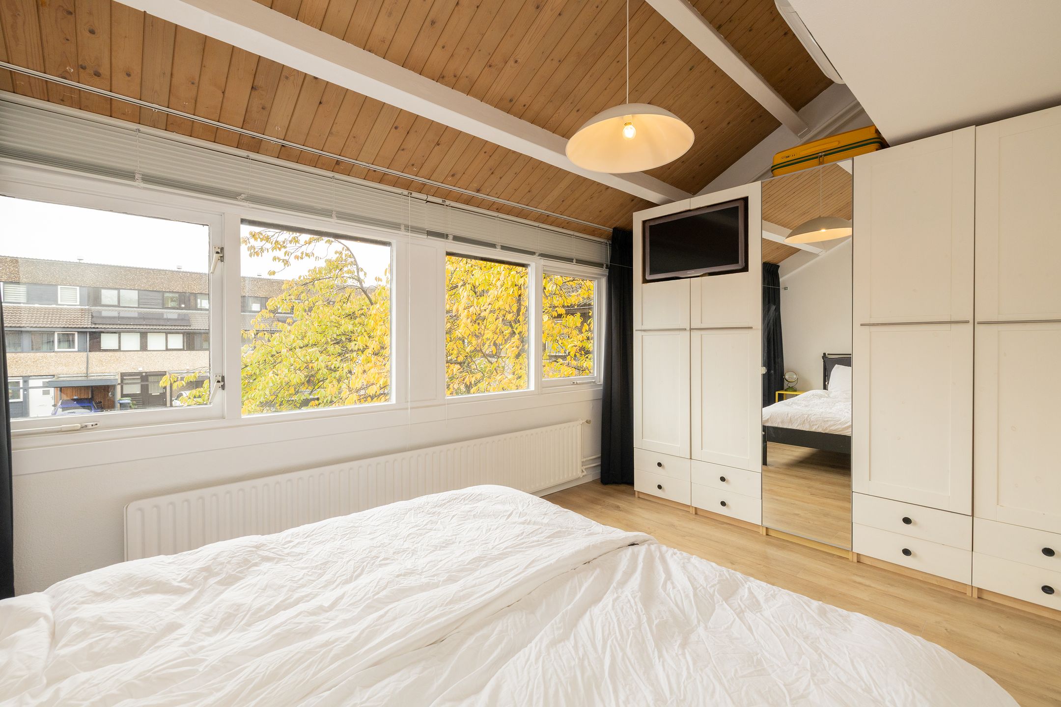 Foto 30 van Beatrix Hoeve 19