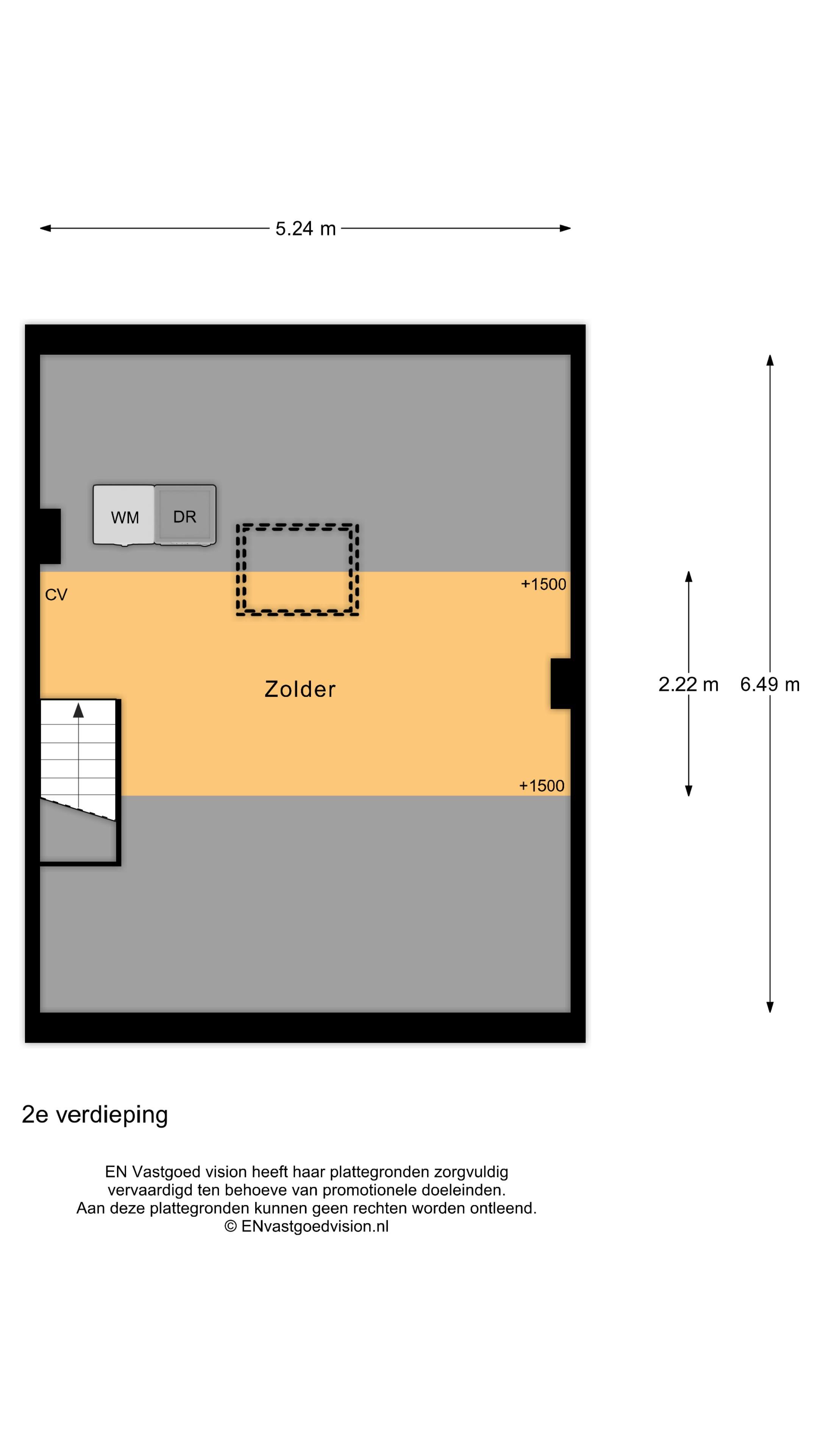 Photo 27 of Jan Hendrik op den Veldestraat 24
