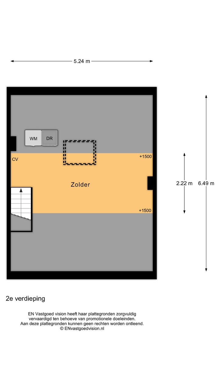 Foto 27 van Jan Hendrik op den Veldestraat 24