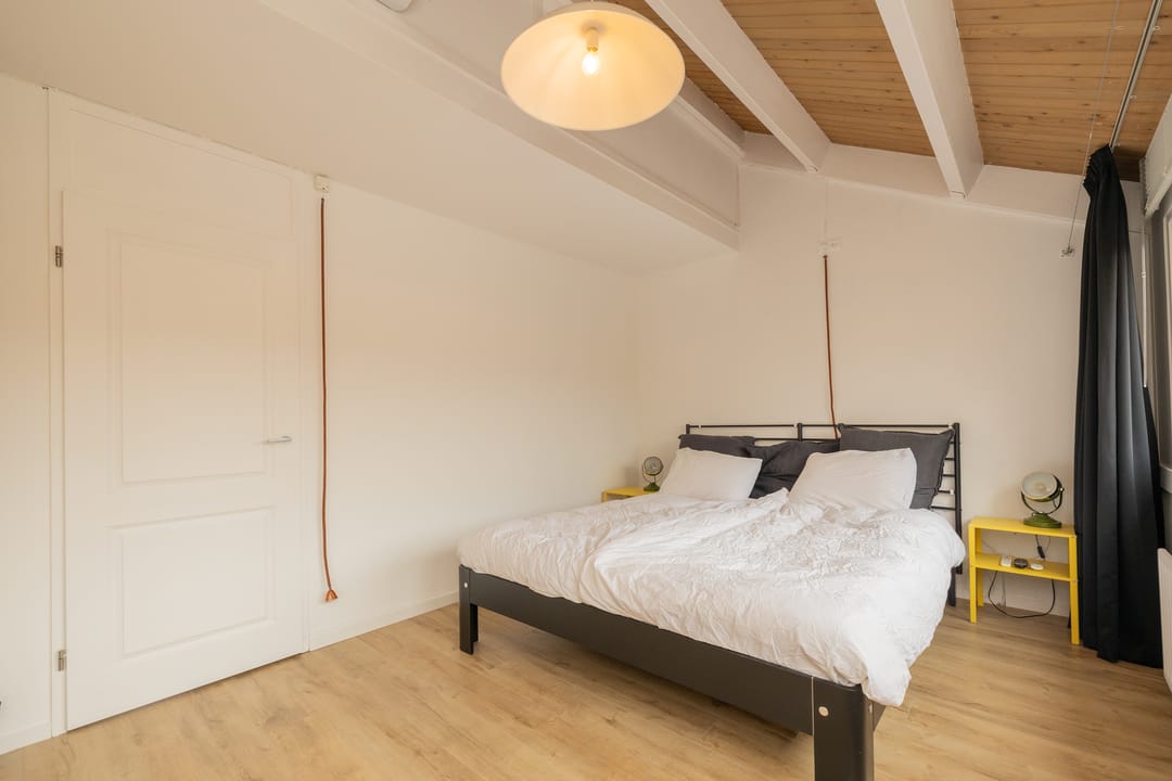 Foto 31 van Beatrix Hoeve 19