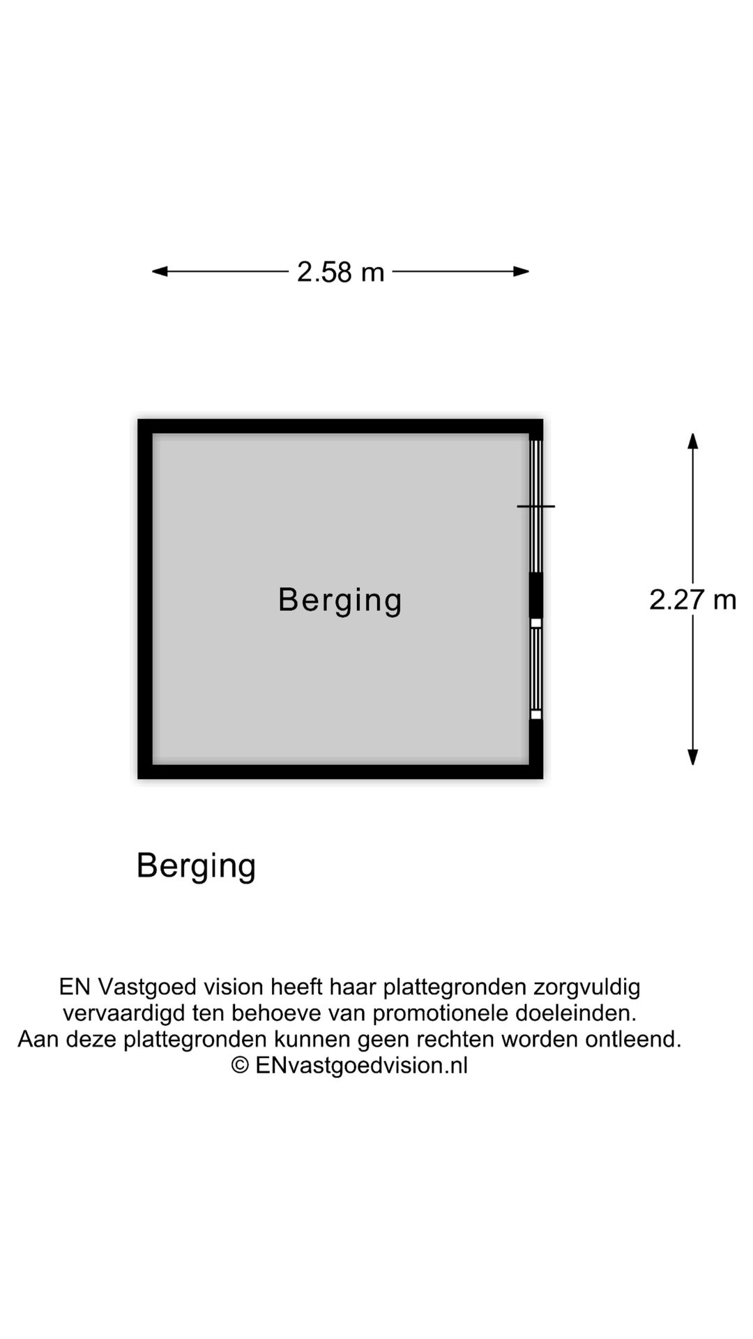 Photo 28 of Jan Hendrik op den Veldestraat 24