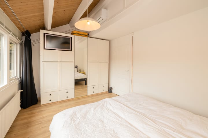 Photo 32 of Beatrix Hoeve 19