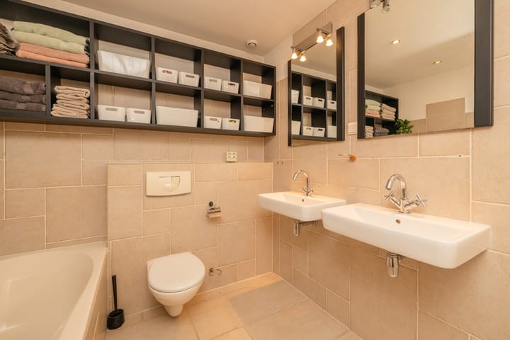 Photo 33 of Beatrix Hoeve 19