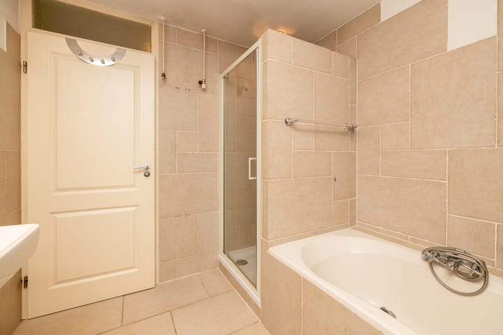 Photo 34 of Beatrix Hoeve 19