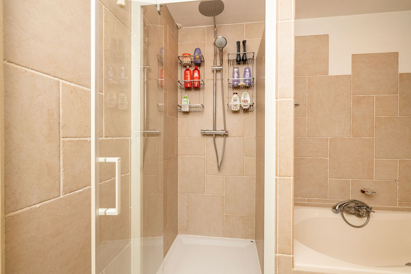 Foto 35 van Beatrix Hoeve 19