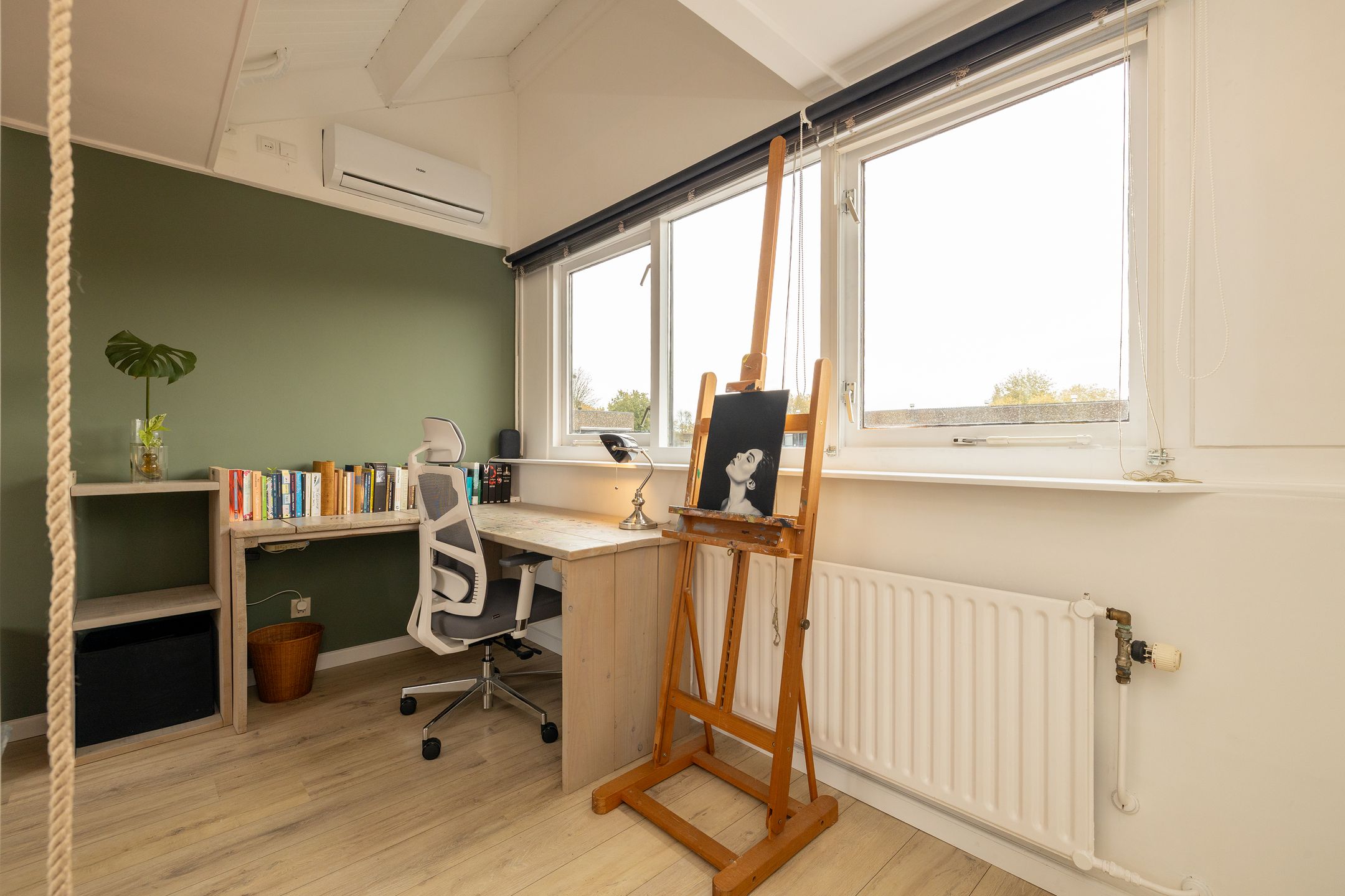 Foto 36 van Beatrix Hoeve 19