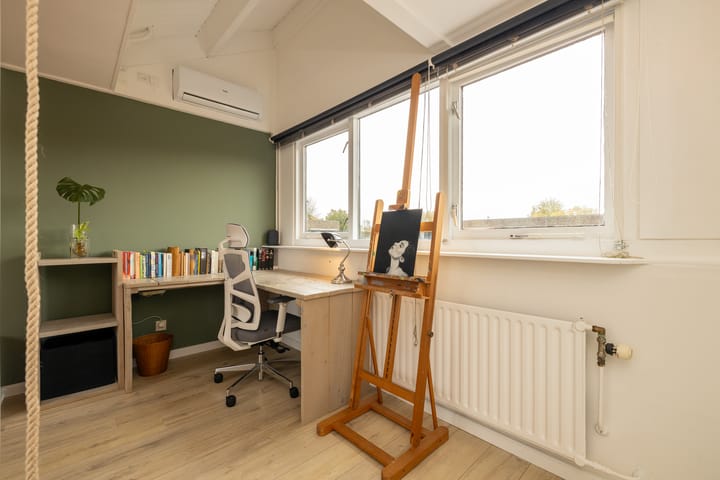 Photo 36 of Beatrix Hoeve 19