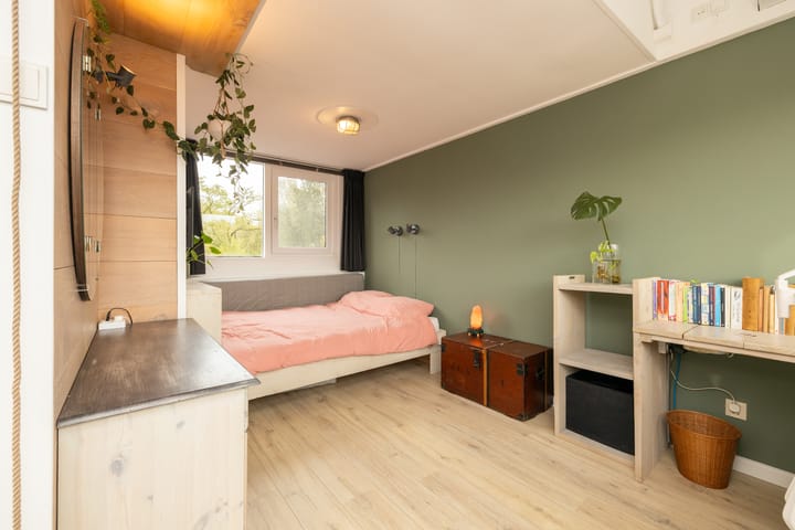 Photo 37 of Beatrix Hoeve 19