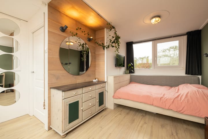 Photo 38 of Beatrix Hoeve 19