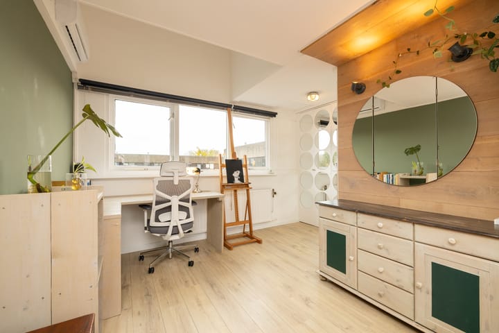 Photo 39 of Beatrix Hoeve 19