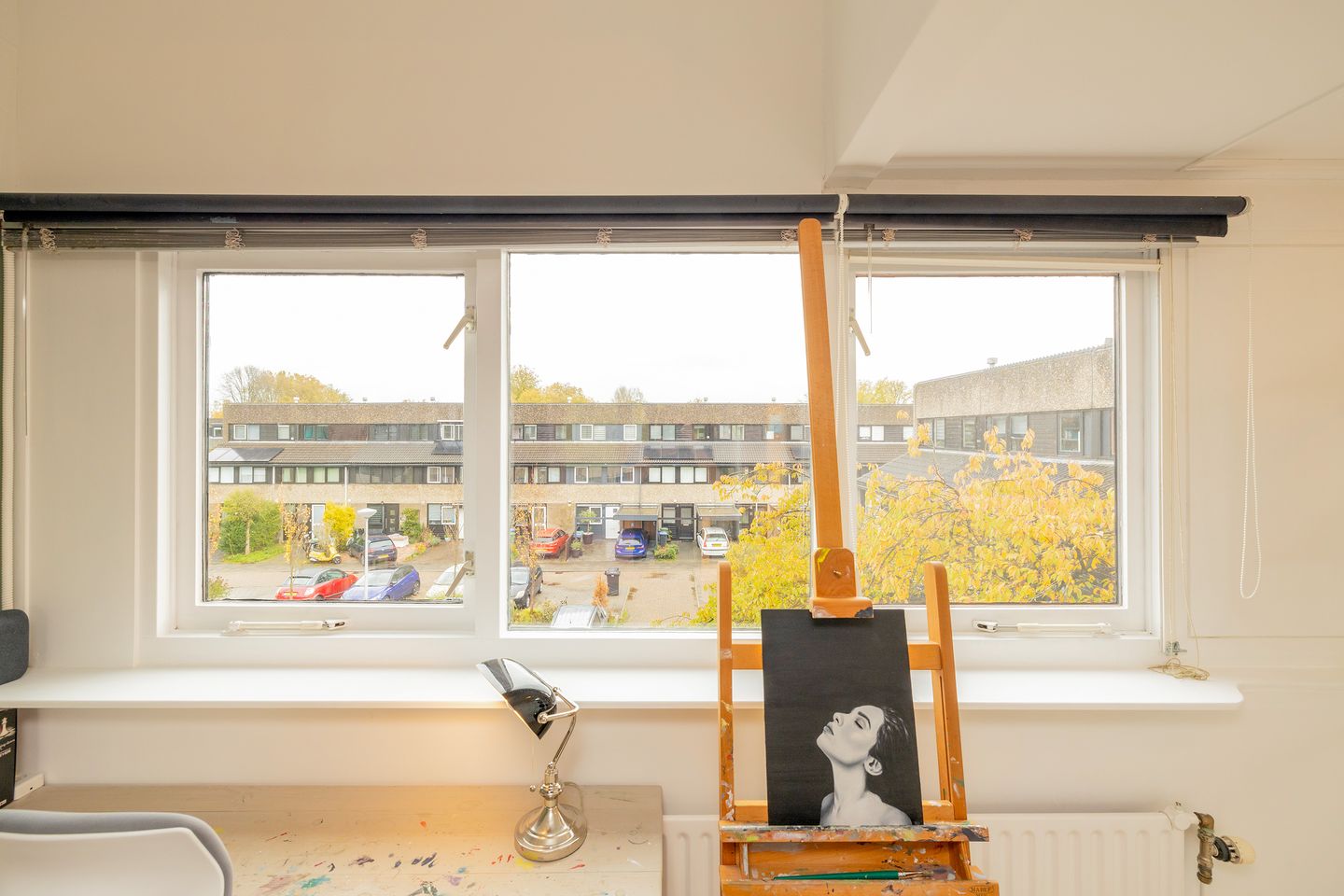 Foto 40 van Beatrix Hoeve 19