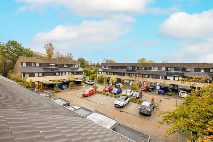 Photo 41 of Beatrix Hoeve 19