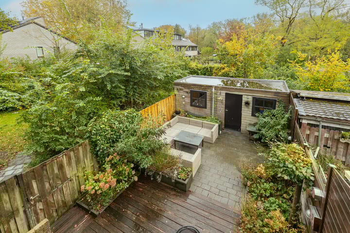 Photo 42 of Beatrix Hoeve 19