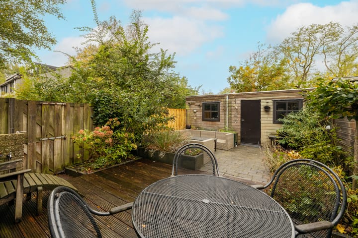 Photo 43 of Beatrix Hoeve 19