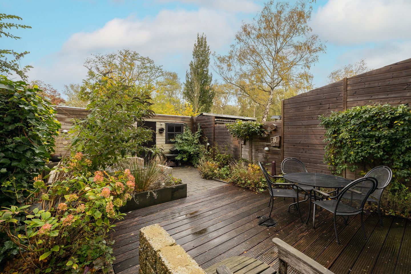 Foto 44 van Beatrix Hoeve 19