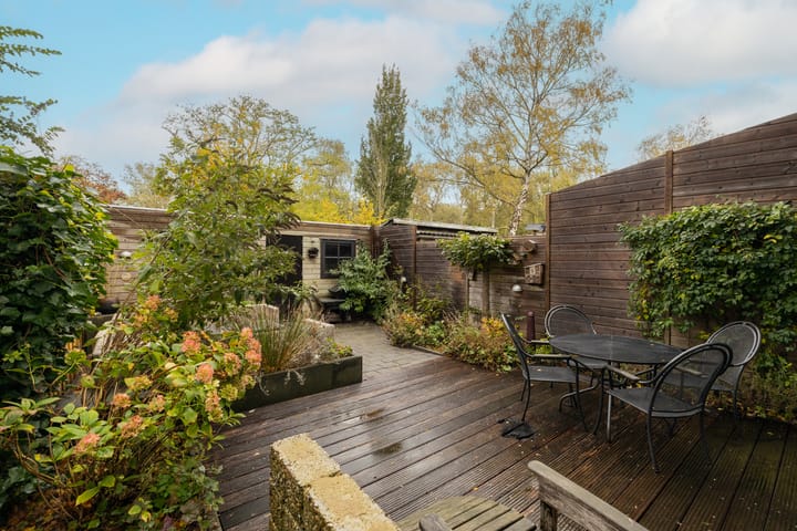 Photo 44 of Beatrix Hoeve 19