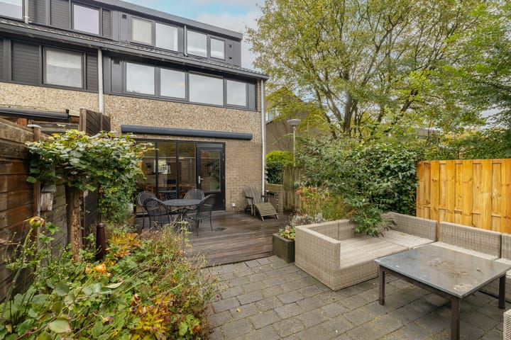 Photo 45 of Beatrix Hoeve 19