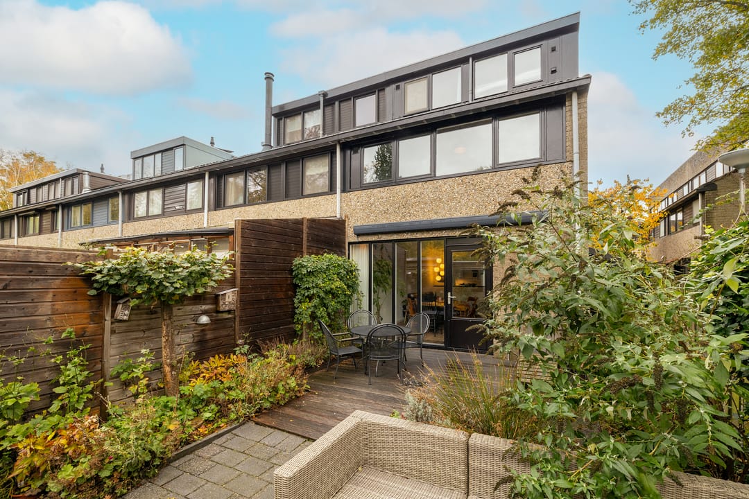 Foto 46 van Beatrix Hoeve 19