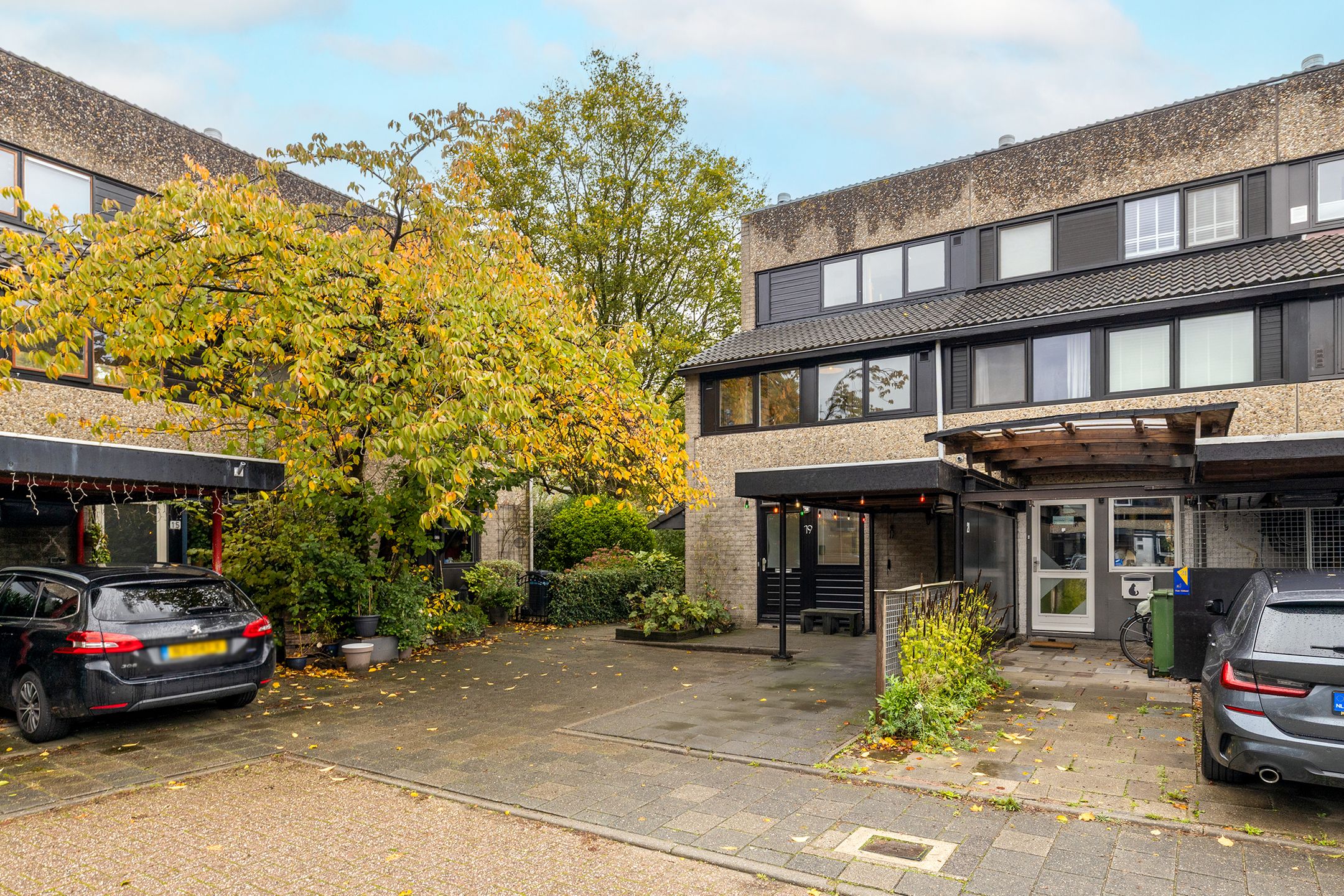 Foto 48 van Beatrix Hoeve 19