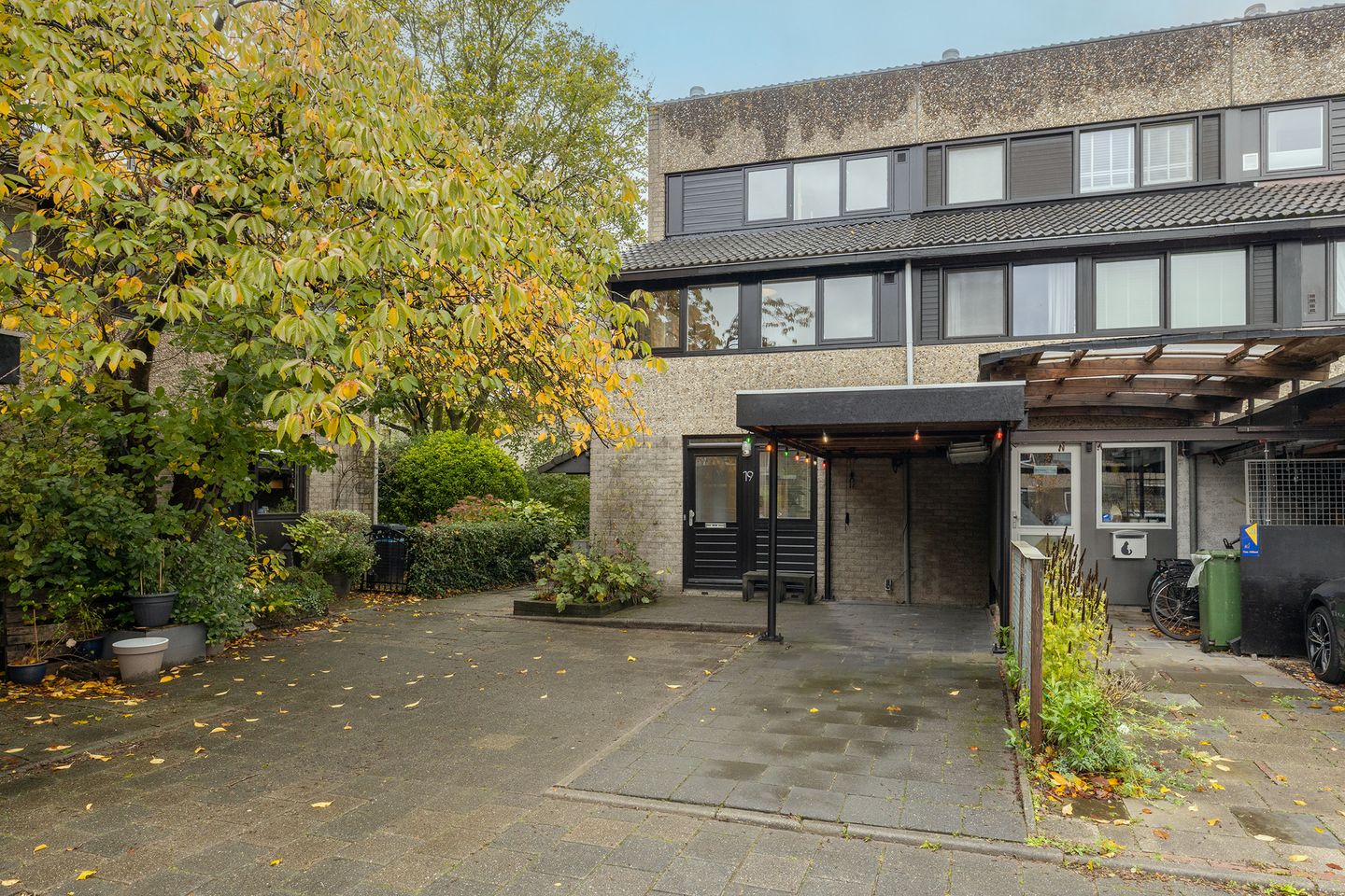 Foto 49 van Beatrix Hoeve 19