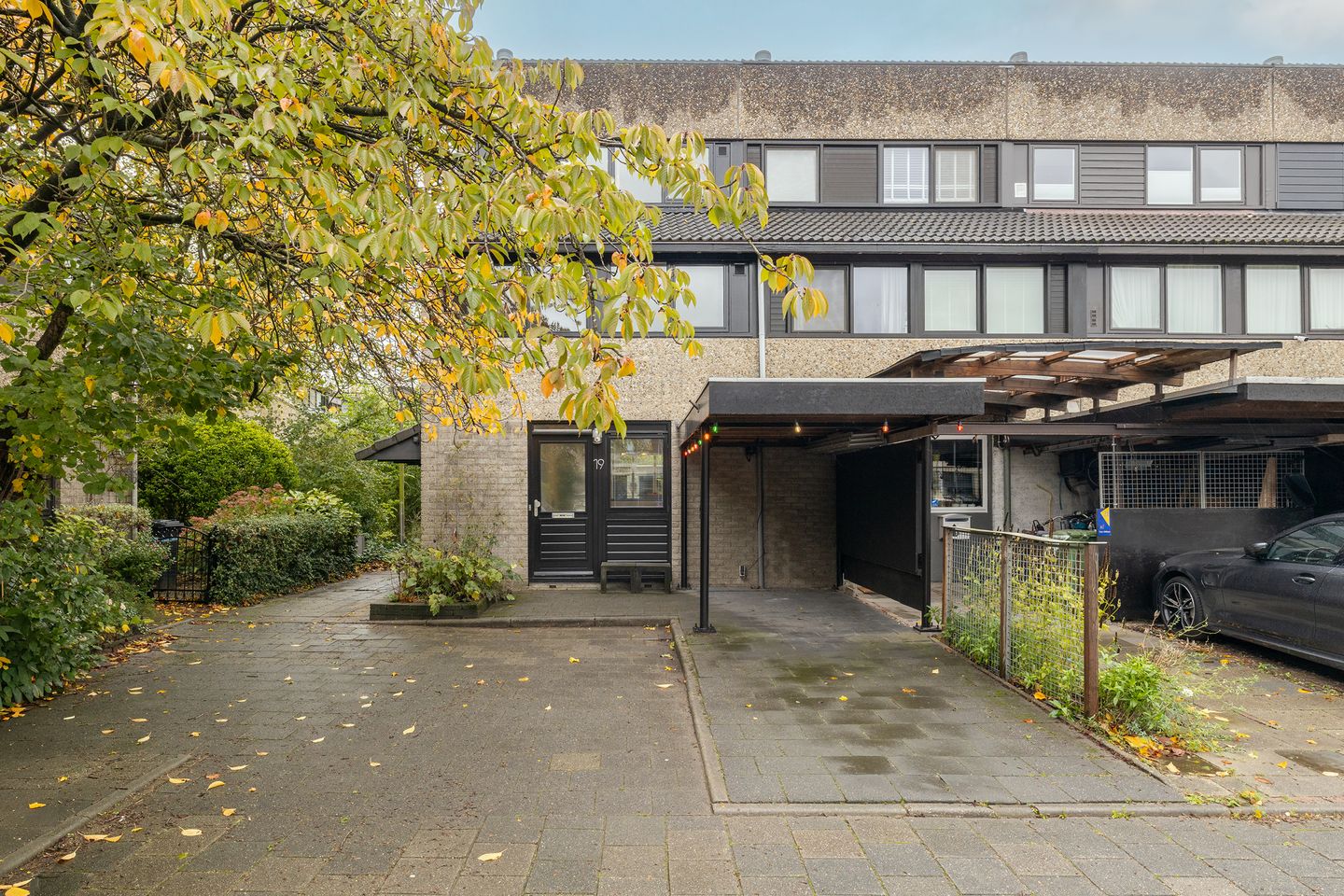 Foto 50 van Beatrix Hoeve 19