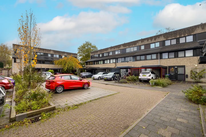 Photo 52 of Beatrix Hoeve 19