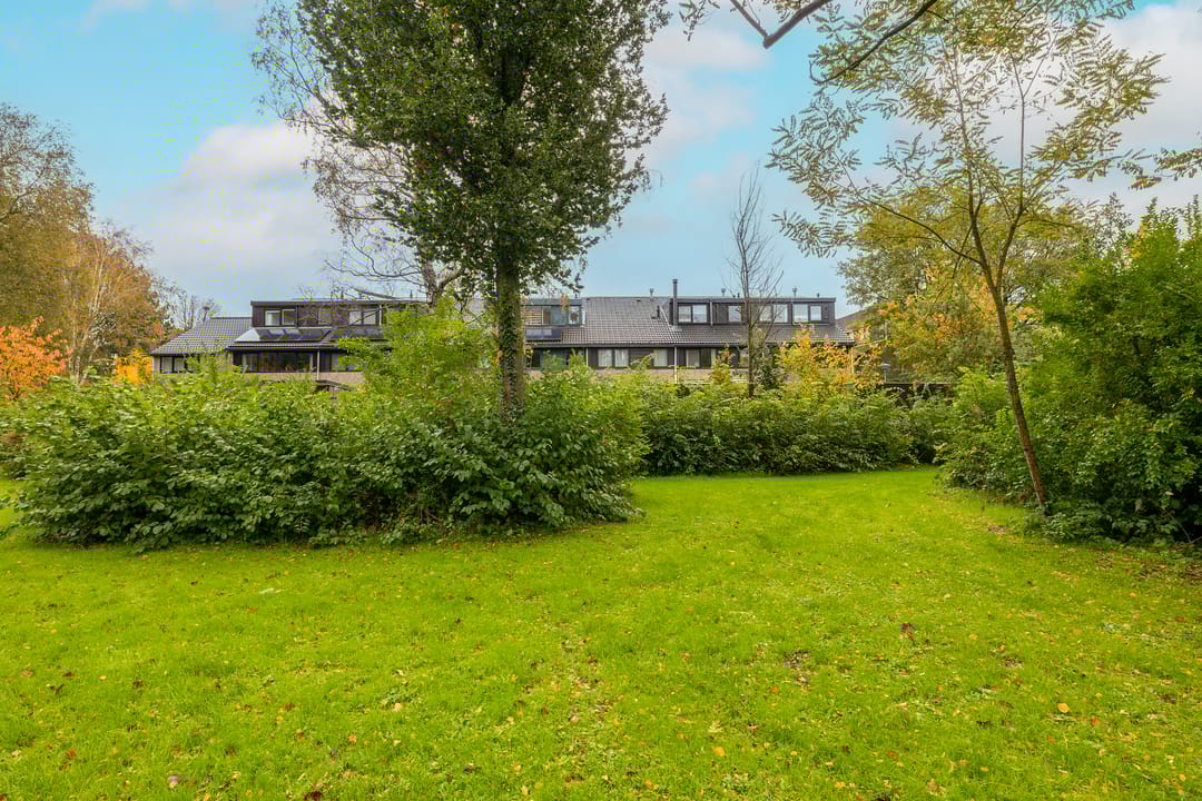 Foto 53 van Beatrix Hoeve 19