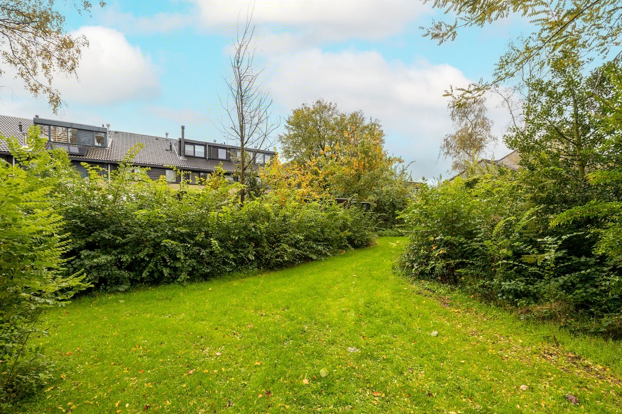 Foto 54 van Beatrix Hoeve 19