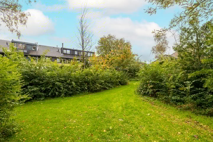 Photo 54 of Beatrix Hoeve 19