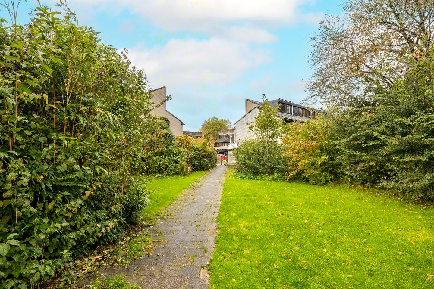 Foto 55 van Beatrix Hoeve 19