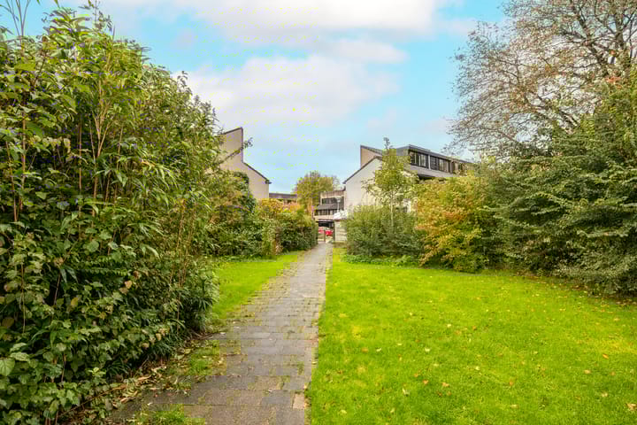 Photo 55 of Beatrix Hoeve 19