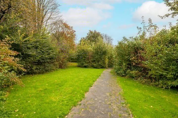 Photo 56 of Beatrix Hoeve 19