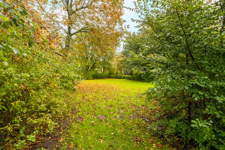 Photo 57 of Beatrix Hoeve 19