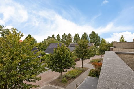 Roerdompstraat 15 tertiary image