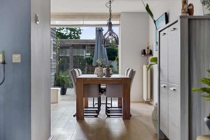 Foto 4 van Roerdompstraat 15