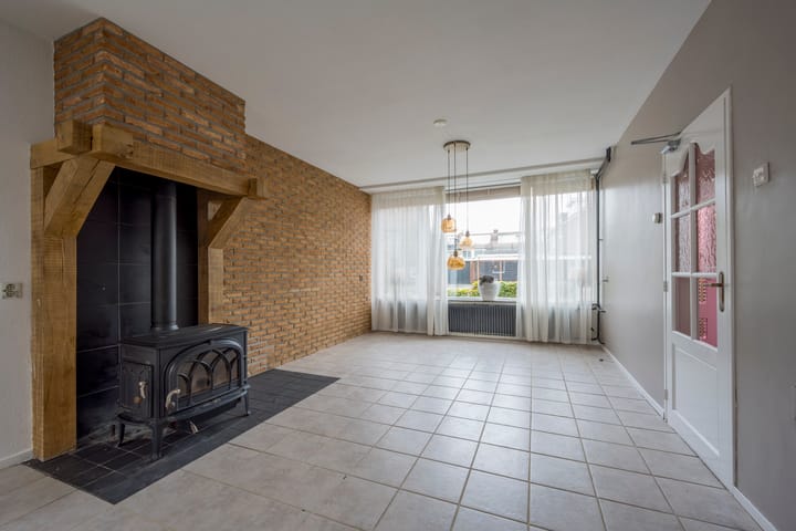 Photo 2 of Steenbeek 12