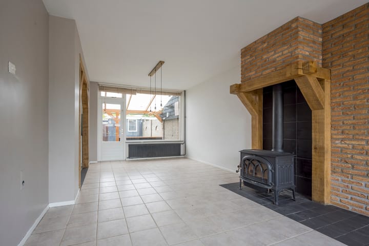 Photo 4 of Steenbeek 12