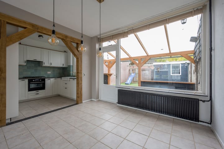 Photo 5 of Steenbeek 12