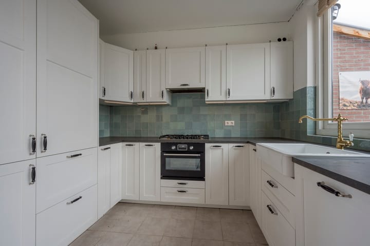 Photo 6 of Steenbeek 12